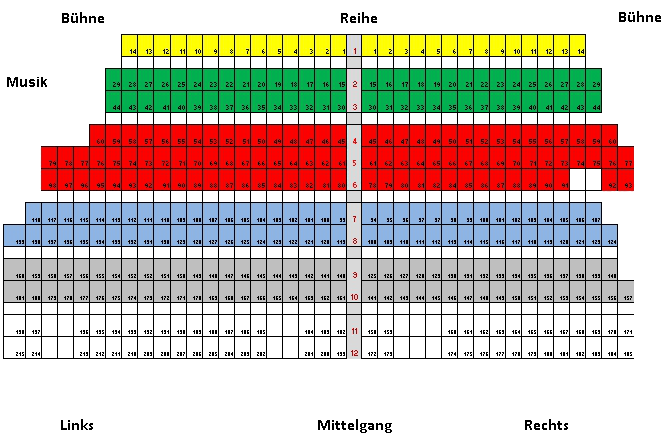 sitzplan klein